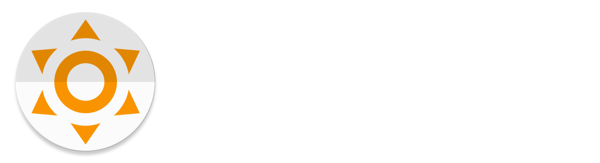 FuWeather
